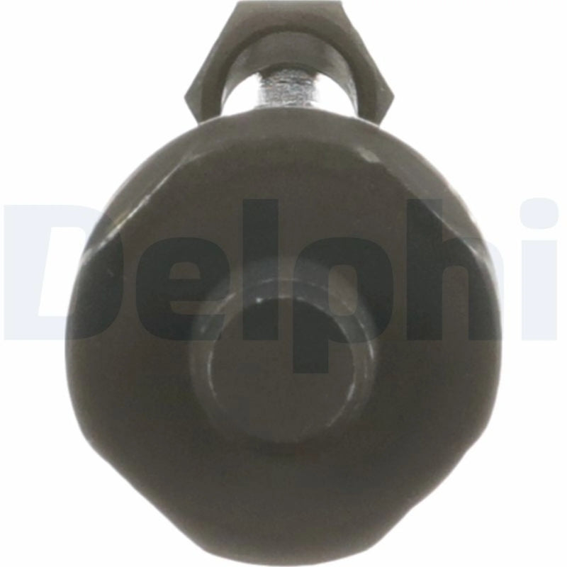 Delphi Stabiliser Drop Link Front TA5696