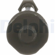 Delphi Stabiliser Drop Link Front TA5696