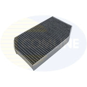 Comline Cabin Air Filter (Pollen Filter) EKF473A