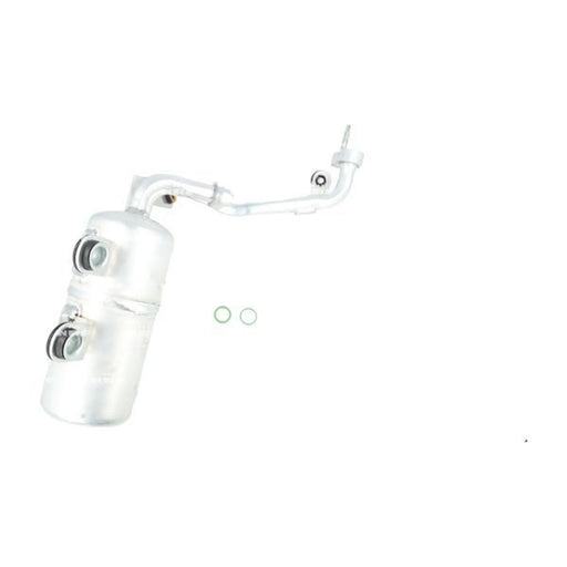 NRF Air Conditioning Dryer 33442