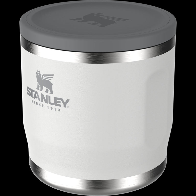 Stanley Adventure To-Go Food Jar 0.35L - Stanley - Van Life Living