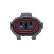 Valeo Electric Window Regulator Lifter Left Front 861206