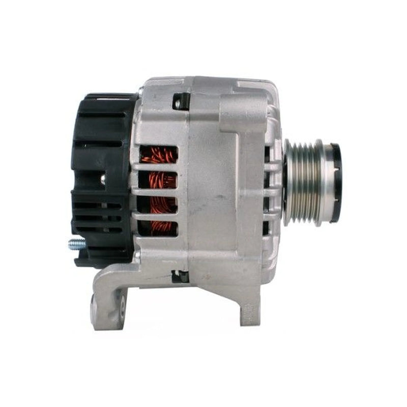 Hella Car Alternator 12V 8EL 012 428-361