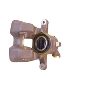 NAPA Brake Caliper Assembly Rear Right NCA1806