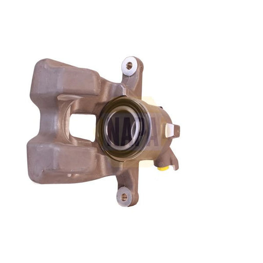 NAPA Brake Caliper Assembly Rear Right NCA1806