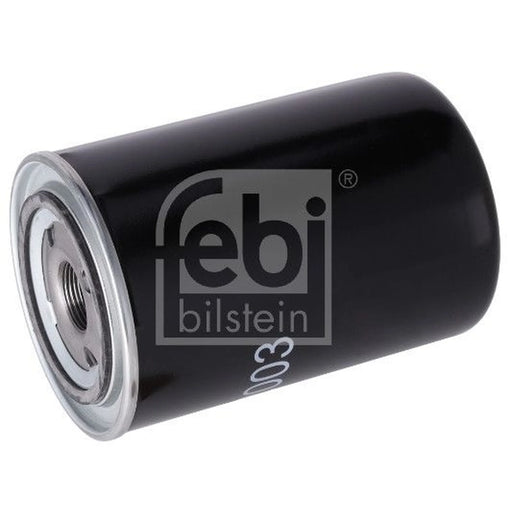 Febi Fuel Filter Element 32003