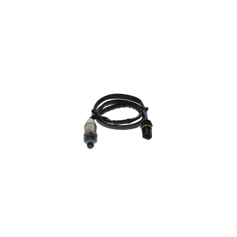 Bosch O2 Lambda Oxygen Sensor before catalytic 0 258 003 513
