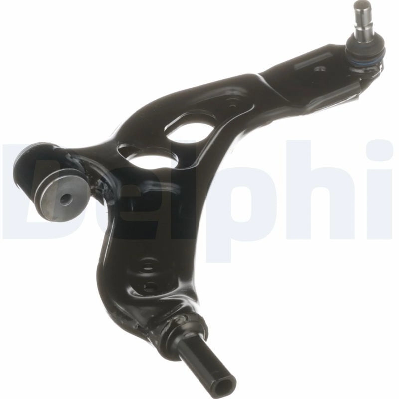 Delphi Control/Trailing Arm Lower TC3857