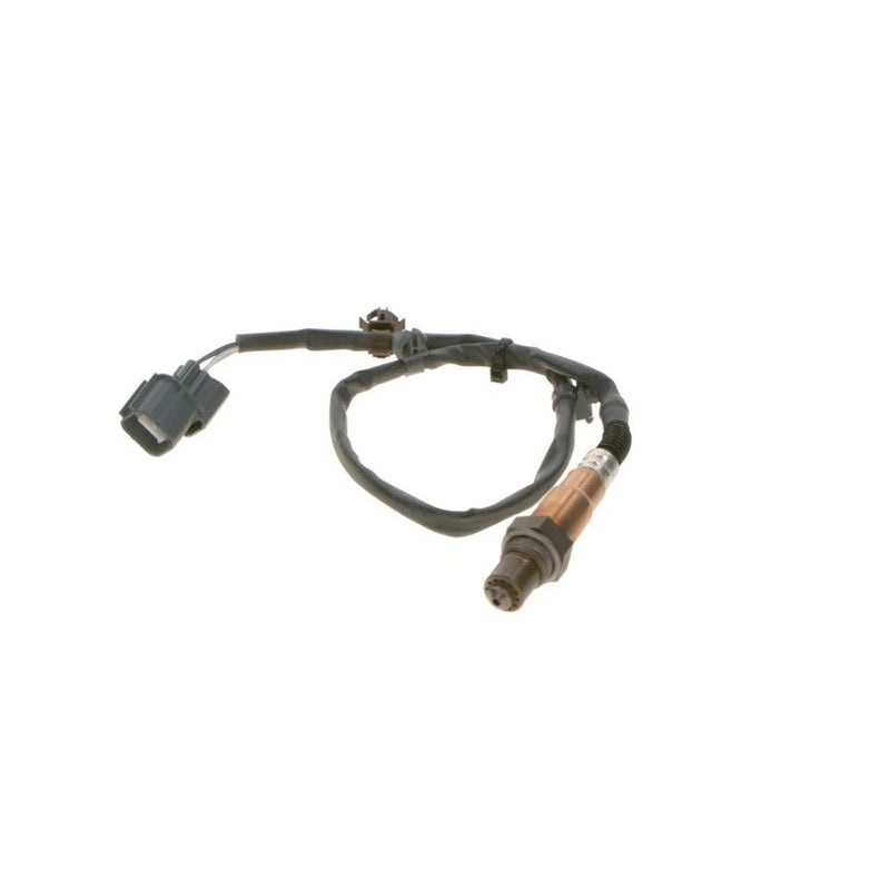 Bosch O2 Lambda Oxygen Sensor before catalytic converter 0 258 006 539