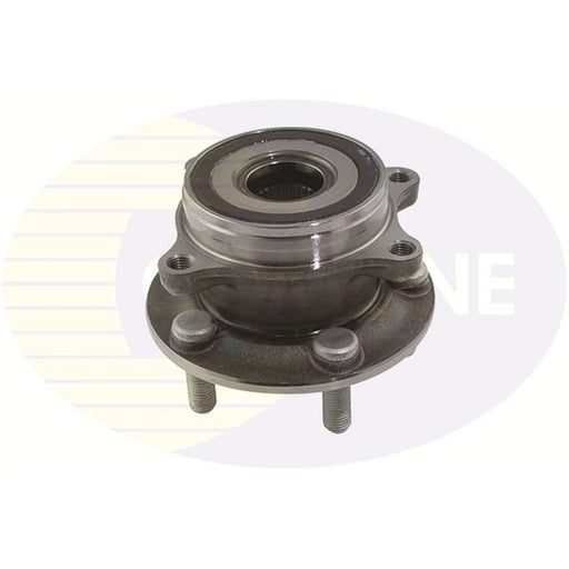 Comline Wheel Bearing Kit CHA292