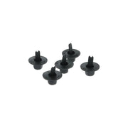 Bosch Protective Cap Cover 2 260 522 008