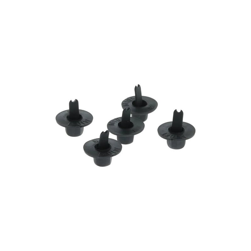Bosch Protective Cap Cover 2 260 522 008