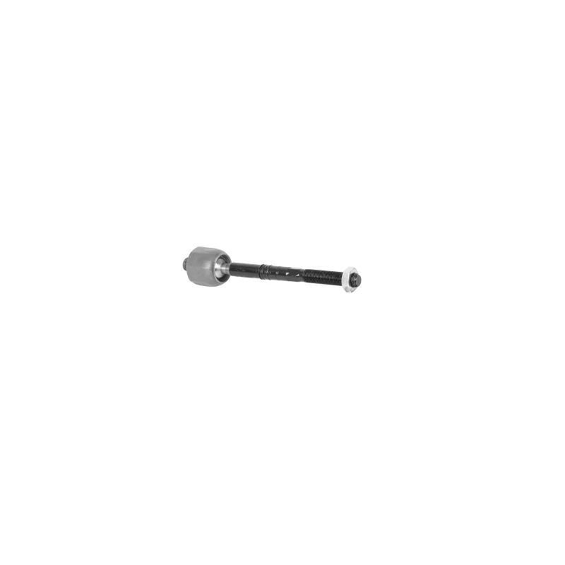 Delphi Stabiliser Drop Link Front TA3618