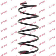 KYB Front Suspension Coil Spring RG1024