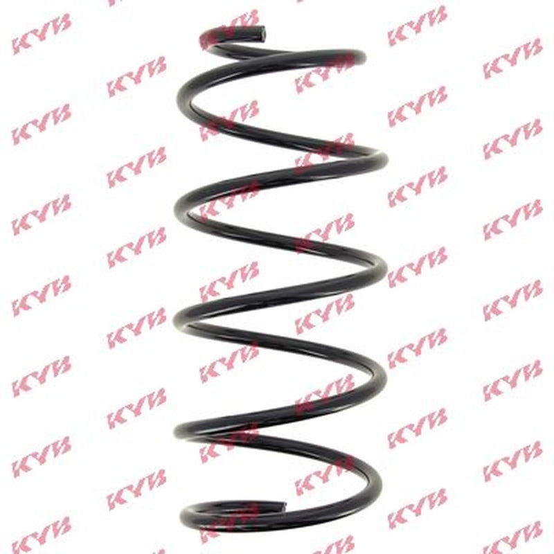 KYB Front Suspension Coil Spring RG1024