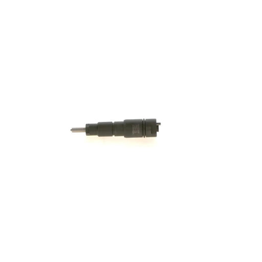 Bosch Injector Nozzle & Holder Assembly 0 432 191 280