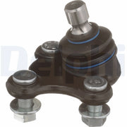Delphi Ball Joint Lower TC6820