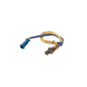 Bosch O2 Lambda Oxygen Sensor Left 0 258 006 571