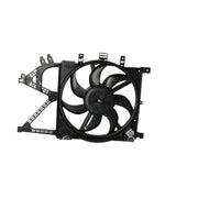 NRF Engine Cooling Fan 47011