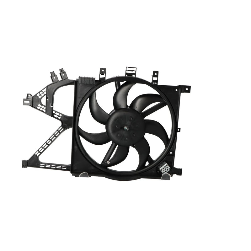 NRF Engine Cooling Fan 47011