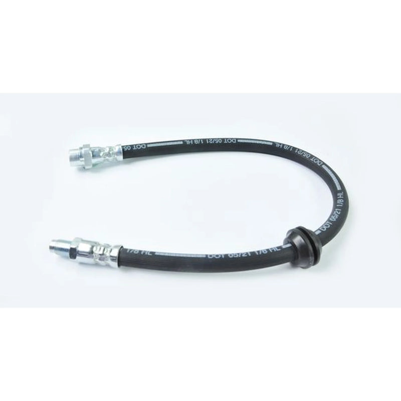 Juratek Brake Hydraulic Hose Line Right JBH1000