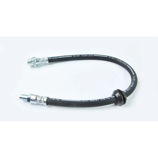 Juratek Brake Hydraulic Hose Line Right JBH1000
