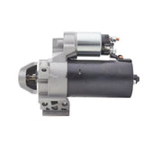 Hella Starter Motor 12V 2kW 11 Teeth 8EA 012 528-571