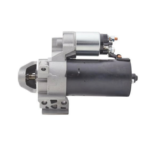 Hella Starter Motor 12V 2kW 11 Teeth 8EA 012 528-571