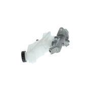 Bosch Brake Master Cylinder Hydraulic Assembly 0 204 123 705