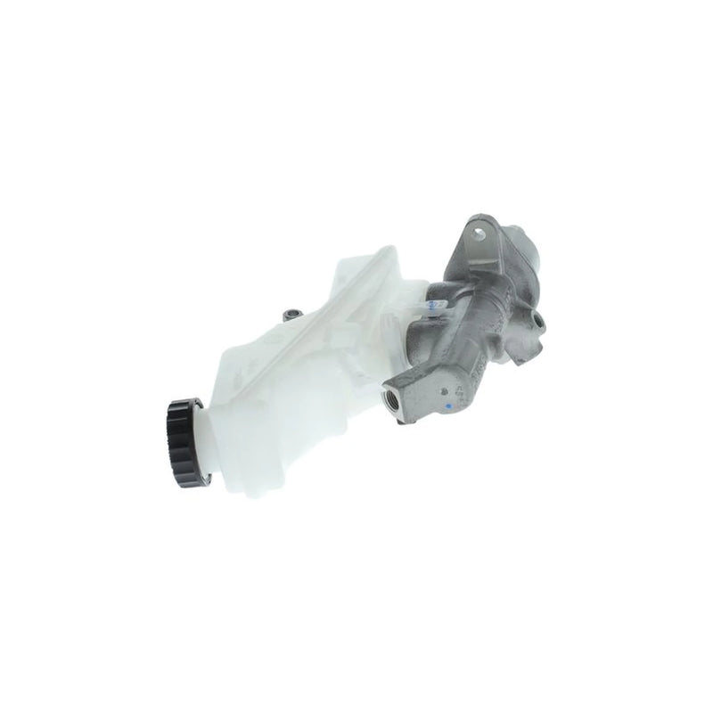 Bosch Brake Master Cylinder Hydraulic Assembly 0 204 123 705