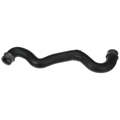 Gates Radiator Coolant Hose 560mm ID 05-2922