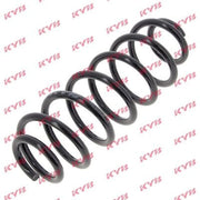 KYB Rear Suspension Coil Spring RH6592