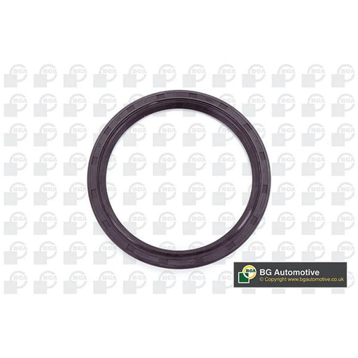 BGA Crankshaft Shaft Seal OD ID Wide OS7331