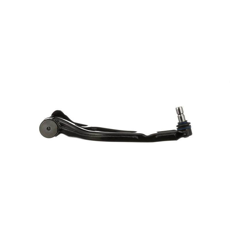 Delphi Control/Trailing Arm Lower TC3856