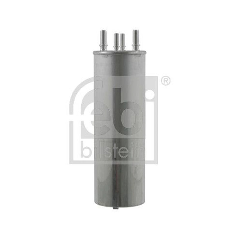 Febi Fuel Filter Element 26950