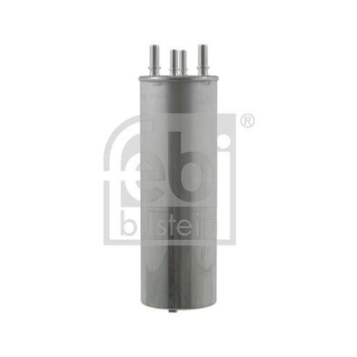 Febi Fuel Filter Element 26950