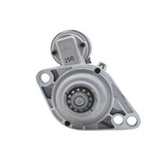 Hella Starter Motor 12V 2kW 12 Teeth 8EA 011 611-751