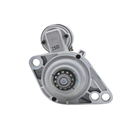 Hella Starter Motor 12V 2kW 12 Teeth 8EA 011 611-751