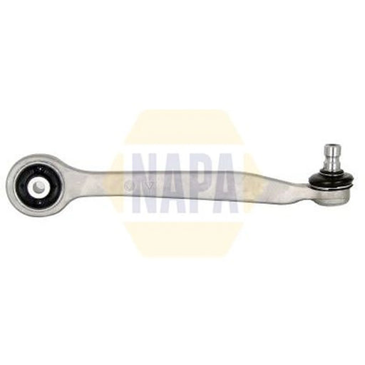 NAPA Control/Trailing Arm Front Left NST2016