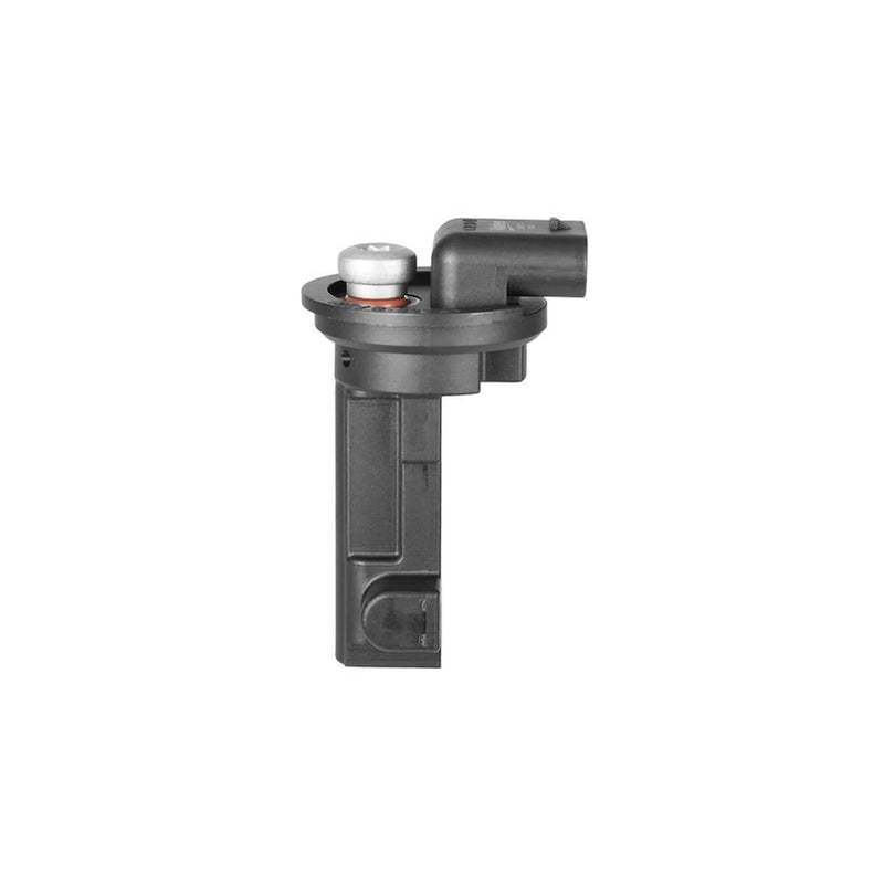 Valeo Camshaft Position Sensor 369172