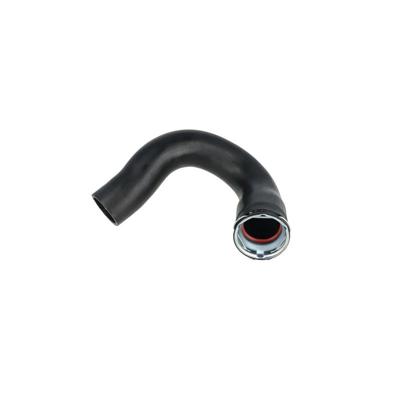 NRF Intercooler Turbo Charge Air Hose 166485