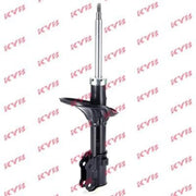 KYB Shock Absorber Damper Strut Front Left 333206