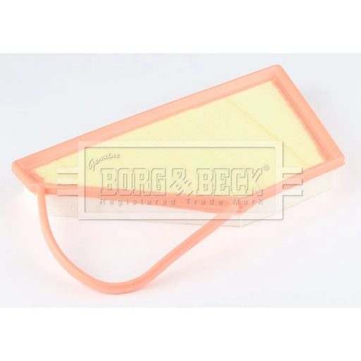 Borg & Beck Engine Air Filter BFA2662