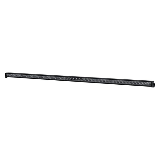 Hella Led Slim Lightbar 50 Pro 1FJ Front 1FJ 358 236-031 1FJ 358 236-031
