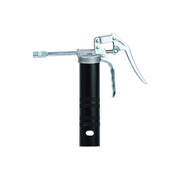 Laser Pistol Grip Grease Gun for Screw-In Cartridges 7216 Laser  - Town Parts