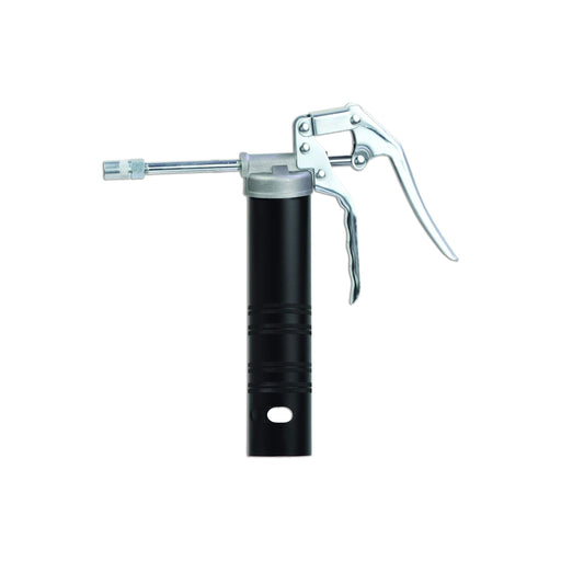 Laser Pistol Grip Grease Gun for Screw-In Cartridges 7216 Laser  - Town Parts