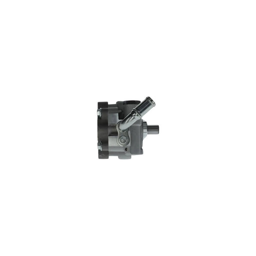 Bosch Power Steering Hydraulic Pump K S02 000 062