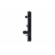 Hella Engine Radiator 8MK 366 300-251