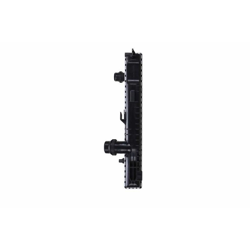 Hella Engine Radiator 8MK 366 300-251