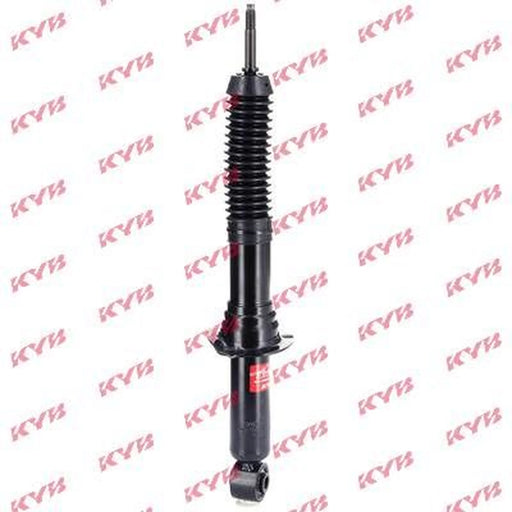 KYB Shock Absorber Damper Strut Front 341232